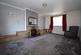 Additional image 2 of Hardie Drive, West Boldon, East Boldon