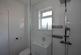 Additional image 13 of Hardie Drive, West Boldon, East Boldon