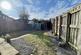 Additional image 14 of Hardie Drive, West Boldon, East Boldon
