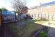 Additional image 15 of Hardie Drive, West Boldon, East Boldon