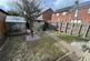 Additional image 16 of Hardie Drive, West Boldon, East Boldon