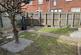 Additional image 17 of Hardie Drive, West Boldon, East Boldon