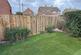Additional image 18 of Hardie Drive, West Boldon, East Boldon