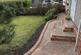 Additional image 19 of Hardie Drive, West Boldon, East Boldon