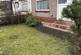 Additional image 20 of Hardie Drive, West Boldon, East Boldon