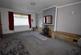 Additional image 3 of Hardie Drive, West Boldon, East Boldon