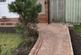 Additional image 21 of Hardie Drive, West Boldon, East Boldon