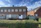 Additional image 22 of Hardie Drive, West Boldon, East Boldon