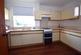 Additional image 4 of Hardie Drive, West Boldon, East Boldon