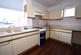Additional image 5 of Hardie Drive, West Boldon, East Boldon