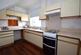 Additional image 6 of Hardie Drive, West Boldon, East Boldon