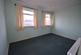 Additional image 9 of Hardie Drive, West Boldon, East Boldon