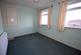 Additional image 10 of Hardie Drive, West Boldon, East Boldon
