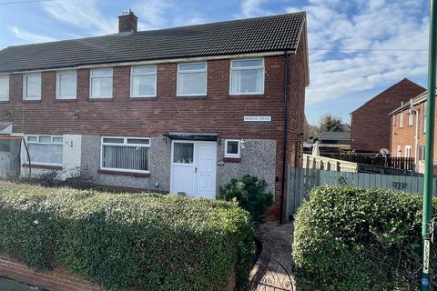undefined, Hardie Drive, West Boldon, East Boldon