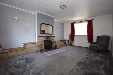 undefined, Hardie Drive, West Boldon, East Boldon