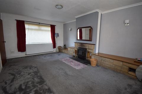undefined, Hardie Drive, West Boldon, East Boldon