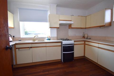 undefined, Hardie Drive, West Boldon, East Boldon