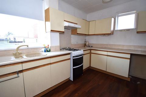 undefined, Hardie Drive, West Boldon, East Boldon