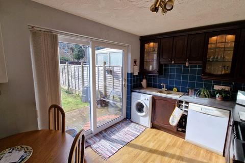 undefined, Rednal Mill Drive, Rednal, Birmingham, West Midlands, B45