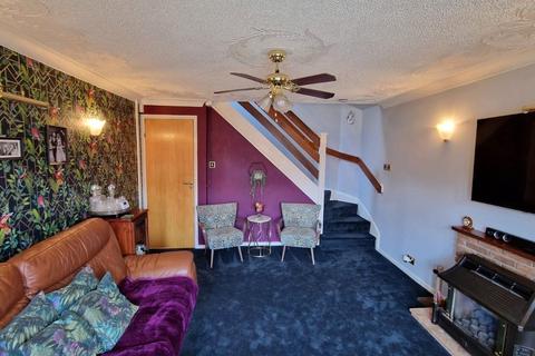 undefined, Rednal Mill Drive, Rednal, Birmingham, West Midlands, B45