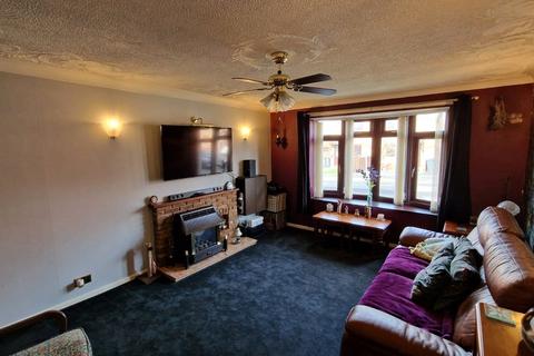 undefined, Rednal Mill Drive, Rednal, Birmingham, West Midlands, B45