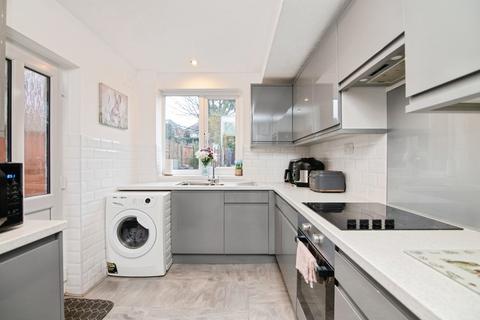 3 bedroom semi-detached house for sale, Glyn Farm Road, Quinton, Birmingham, B32