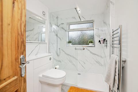 3 bedroom semi-detached house for sale, Glyn Farm Road, Quinton, Birmingham, B32