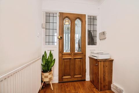 3 bedroom semi-detached house for sale, Glyn Farm Road, Quinton, Birmingham, B32