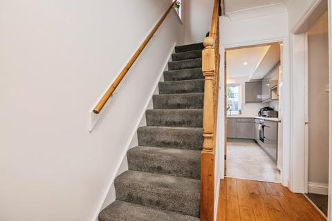 3 bedroom semi-detached house for sale, Glyn Farm Road, Quinton, Birmingham, B32