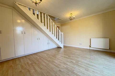 undefined, Rectory Court Sandy Bedfordshire