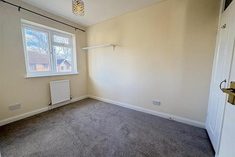 undefined, Rectory Court Sandy Bedfordshire