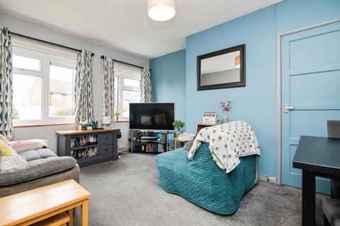 1 bedroom flat for sale, Dudnill Grove, BIRMINGHAM, West Midlands, B32