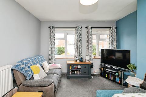 1 bedroom flat for sale, Dudnill Grove, BIRMINGHAM, West Midlands, B32