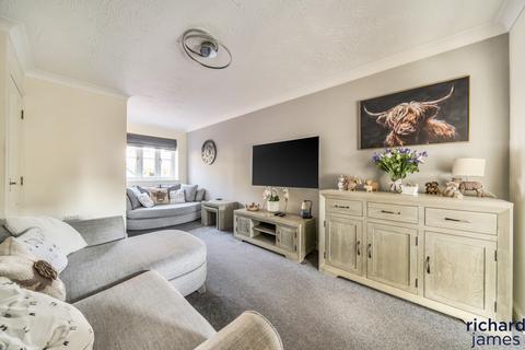 undefined, Skew Bridge Close, Royal Wootton Bassett, SN4
