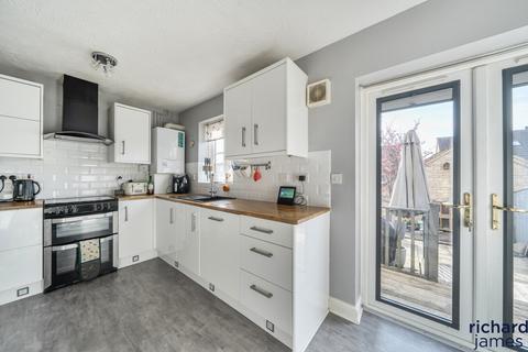 undefined, Skew Bridge Close, Royal Wootton Bassett, SN4