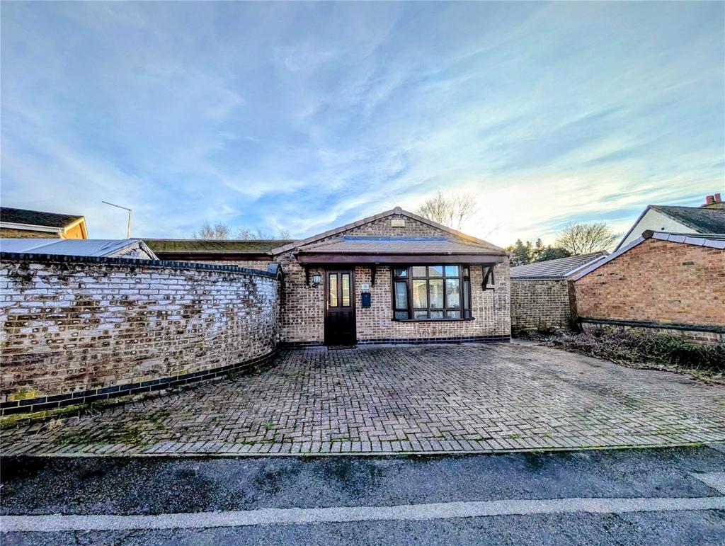 Picture No. 21