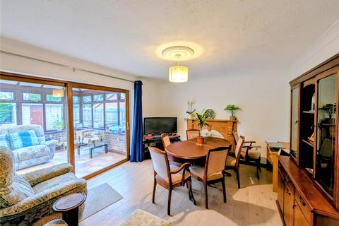 undefined, Hungarton Drive, Syston, Leicester, Leicestershire, LE7