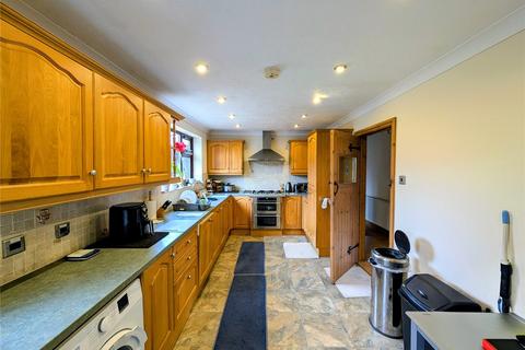 undefined, Hungarton Drive, Syston, Leicester, Leicestershire, LE7