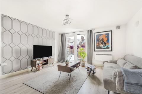 undefined, Red Lion Lane, EXETER, Devon, EX1
