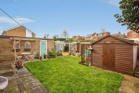 undefined, Moore Close, West Bridgford, Nottingham, NG2