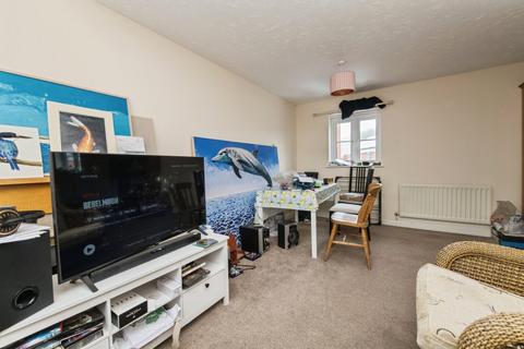 undefined, Unicorn Street, Exeter, Devon, EX2