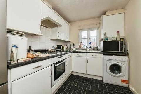 undefined, Unicorn Street, Exeter, Devon, EX2