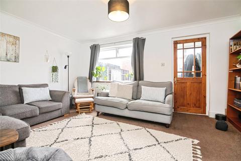 3 bedroom terraced house for sale, Quinton Close, REDDITCH, Worcestershire, B98