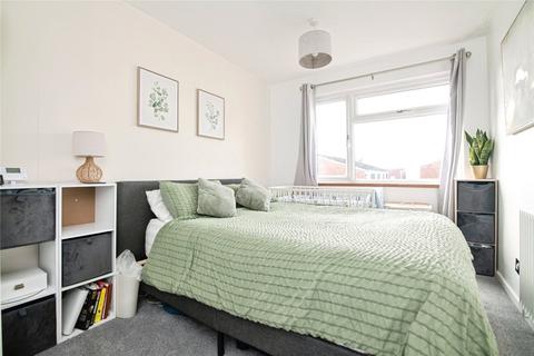 3 bedroom terraced house for sale, Quinton Close, REDDITCH, Worcestershire, B98