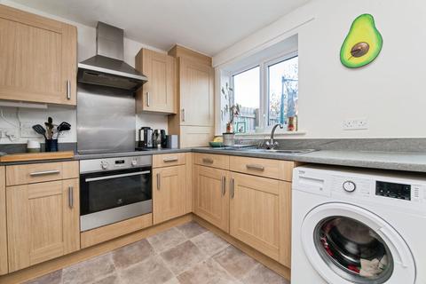 undefined, Myrtlebury Way, Exeter, Devon, EX1