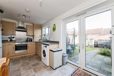 undefined, Myrtlebury Way, Exeter, Devon, EX1