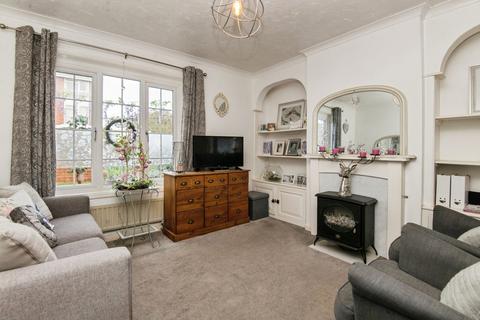 undefined, Woodwater Lane, Exeter, Devon, EX2