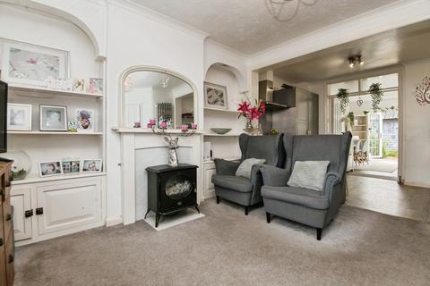 undefined, Woodwater Lane, Exeter, Devon, EX2