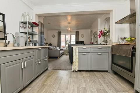 undefined, Woodwater Lane, Exeter, Devon, EX2