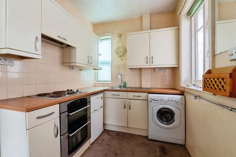 3 bedroom semi-detached house for sale, Clumber Road, West Bridgford, Nottingham, Nottinghamshire, NG2